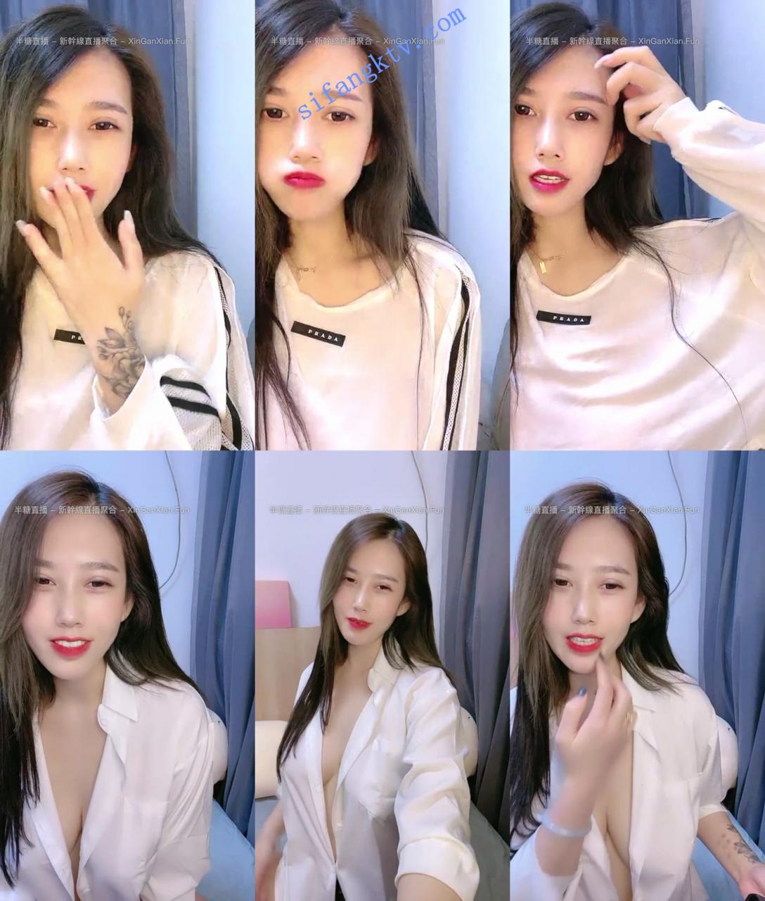 极品大美女! 桃子 超好看,超好看,超好看 图 02