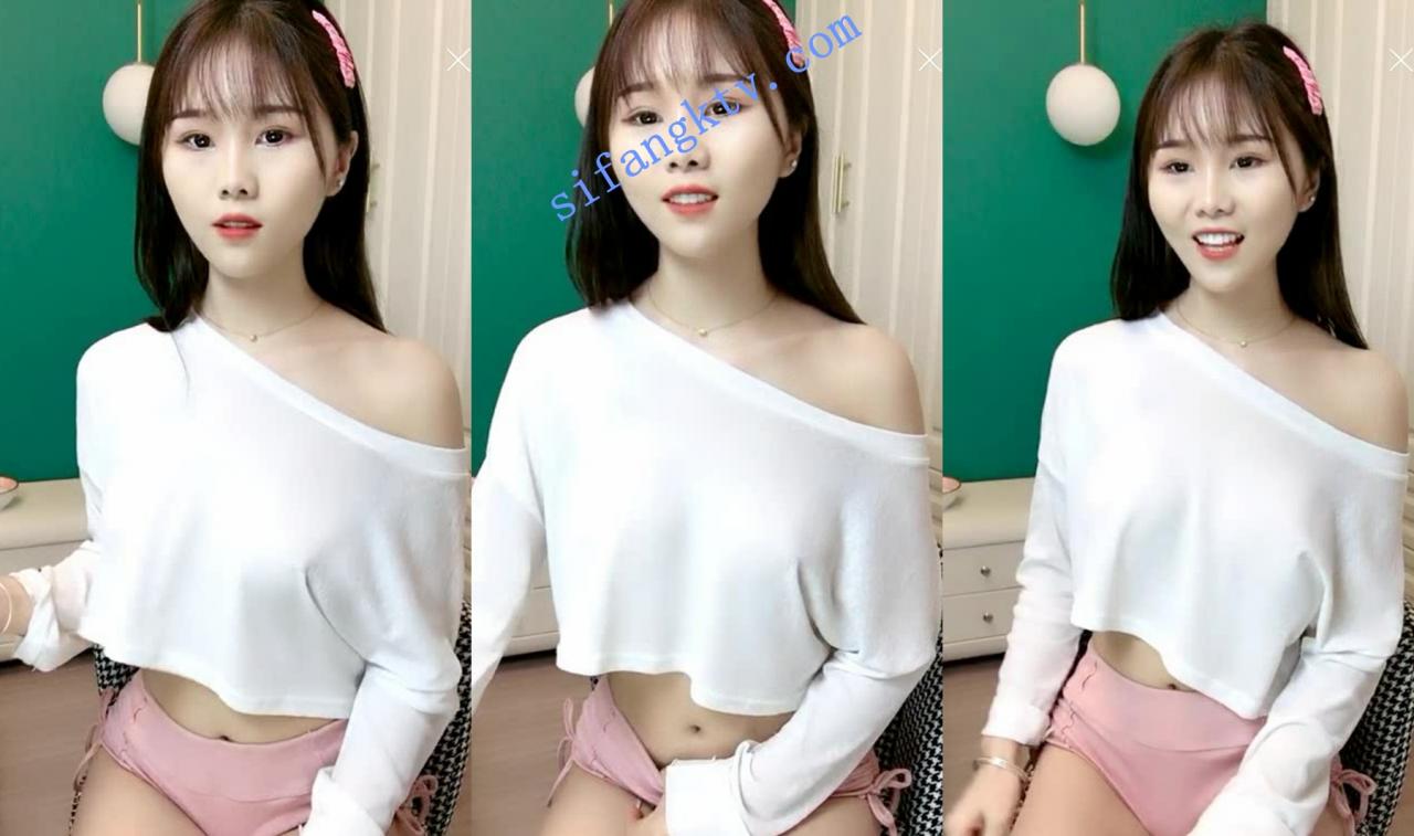 超美女神下海 南诗音 网红脸完美身材 咪咪又大又挺 图 01
