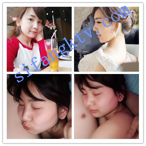 ♥️ 反差淫妻 综合良家小女友趴趴小视频露出抠逼自卫 图 02
