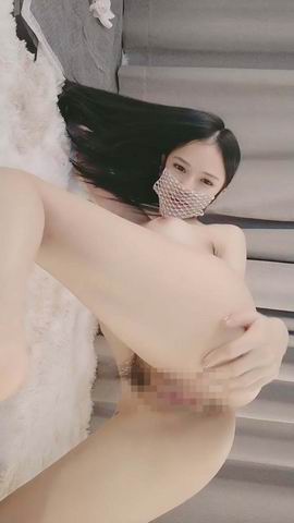 嗯嗯啊啊哼 12.8 致命骚味顶级婴儿肥身材香蕉插粉穴自… 图 09