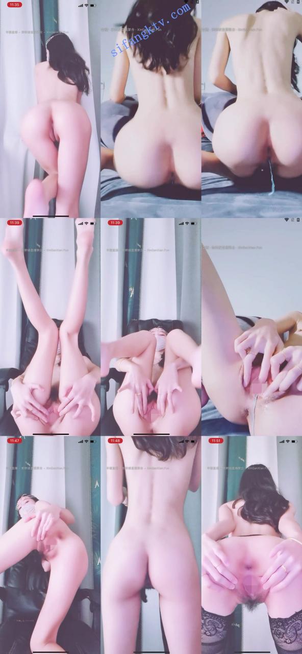 尤物!尤物!尤物! yuki 175尤物裸舞自慰,完美,完美 图 05