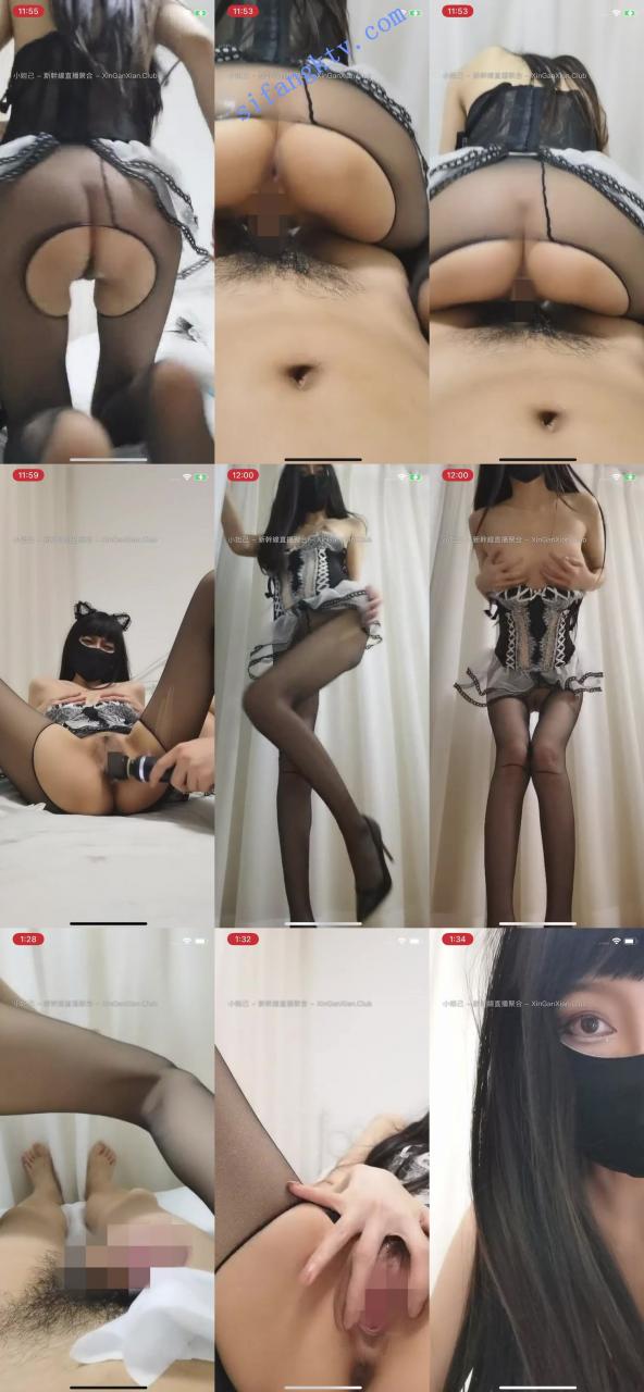 175腿模甜甜 平台首次约榜一大哥啪啪,真是太刺激了 图 03