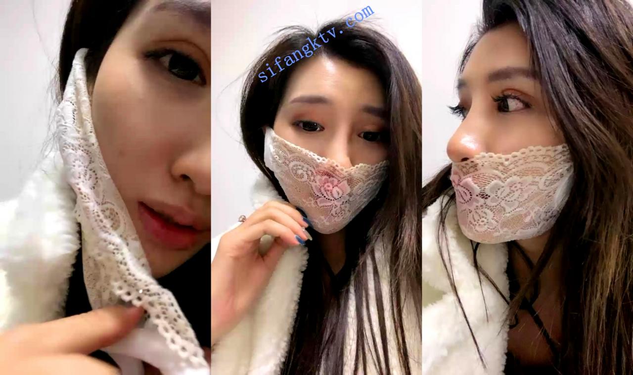 ₩ 尾巴藏好了 模特小妞大战皮卡丘激情上位掰穴舔逼鮑 图 01