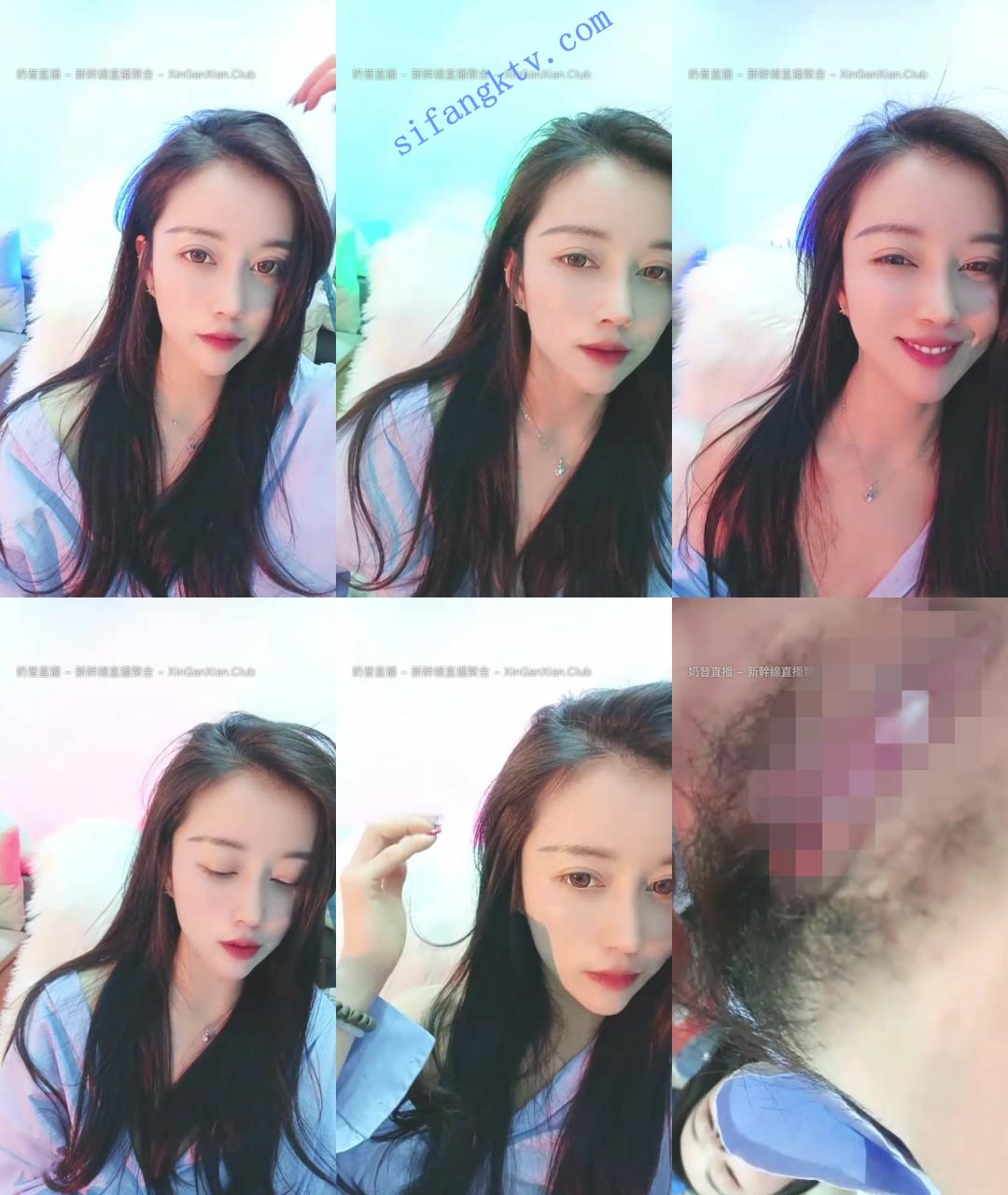商务模特,空姐 高端 奢华 小一一 颜值身材都一流,14 图 04