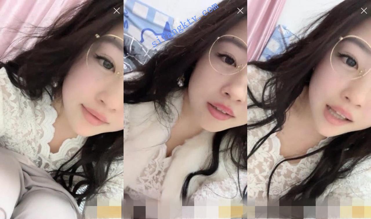 大漂亮 胖胖的肉次 高颜女主 大胸美人胚子 直播罕见露出 图 01
