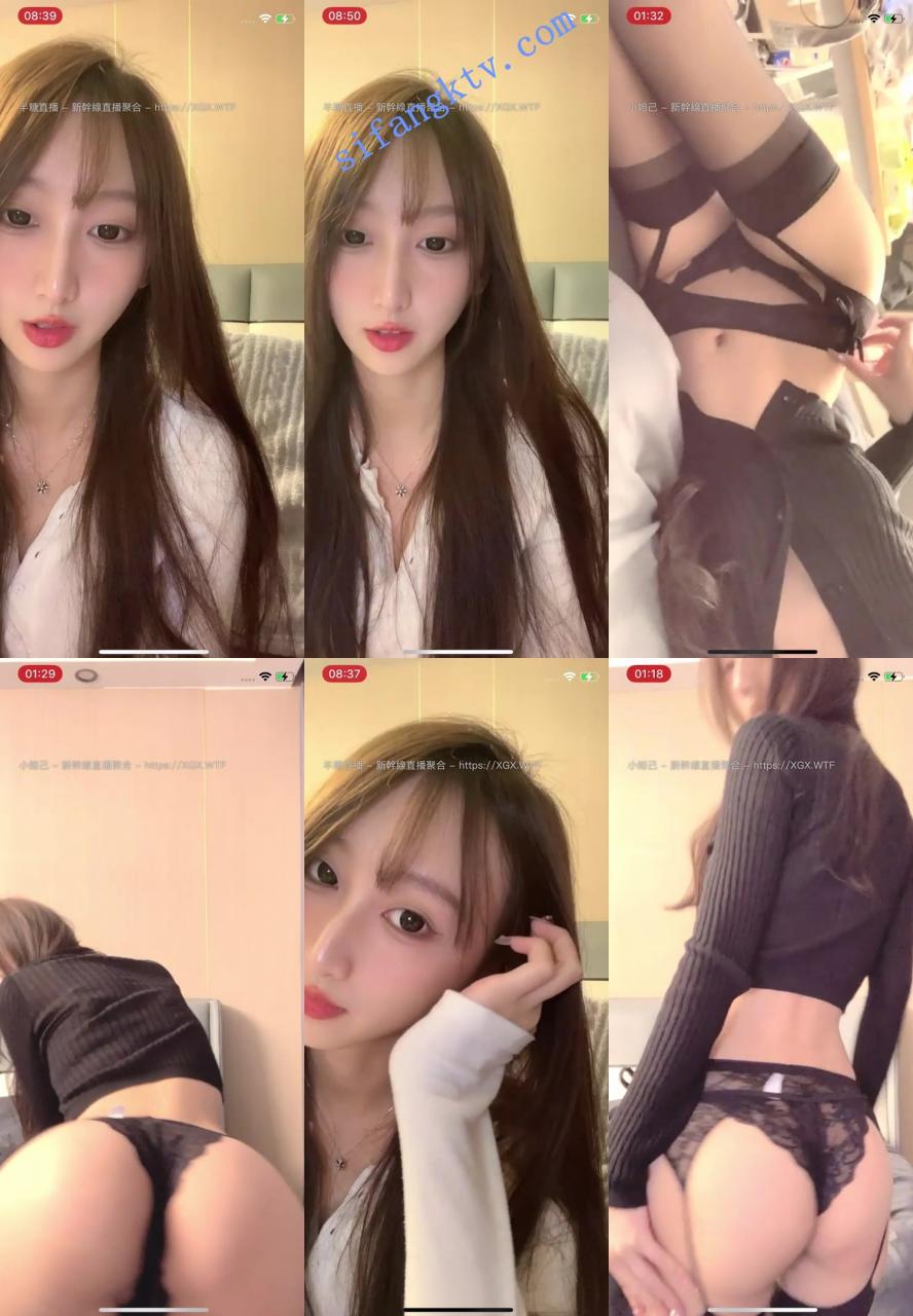 校花级美少女! 泡泡咕 迷死万千少男 尤物 收费房骚的很 图 02