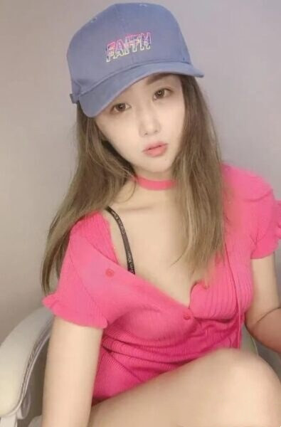 UU子 7天11v合集16.1G 图 01