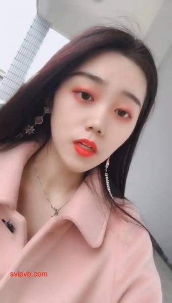 大二学妹吴x晶 合集 图 04