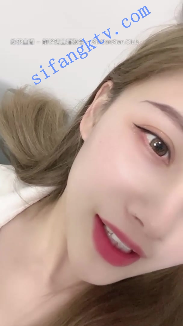 超级女神!!! 混血儿-晴宝 这么极品终于露出美穴了 图 04