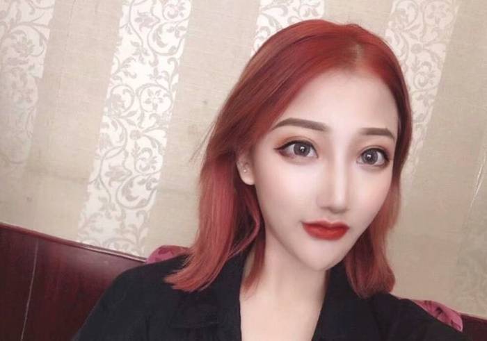 2021新疆李航等五位美女,完整版视图泄密流出 图 09
