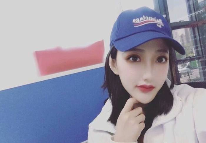 2021新疆李航等五位美女,完整版视图泄密流出 图 11