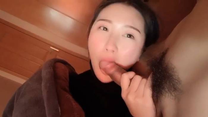 2021新疆李航等五位美女,完整版视图泄密流出 图 15