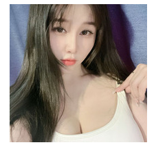 UT司藤 第十二弹 极品长腿巨乳女神福利合集帖4V紫薇高潮 图 01