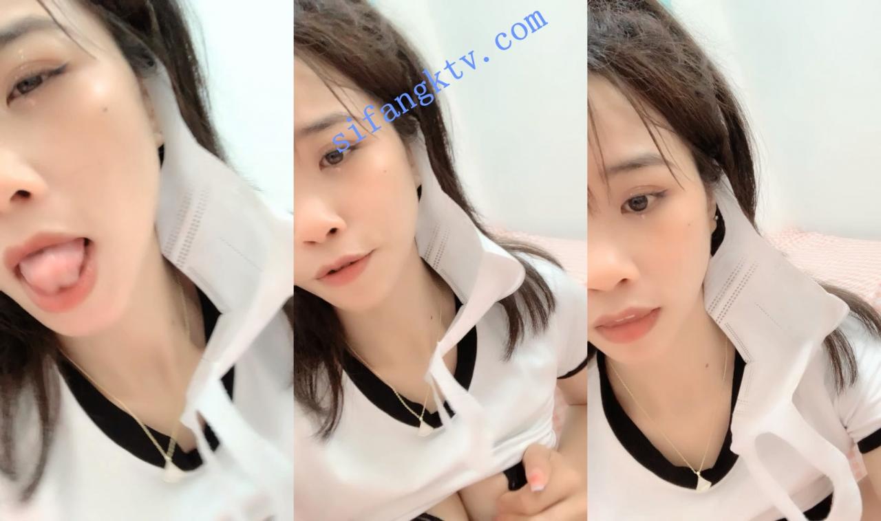 ♆ 橘子甜么 超颜值甜甜姐~玩跳蛋塞逼~浪叫呻吟好骚~ 图 08