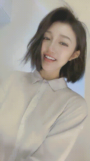重磅!今年最美女神来了~ 天真 道具狂插白浆流不停~狂撸 图 01