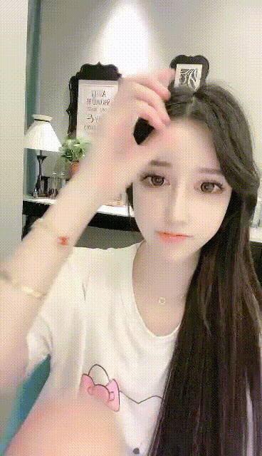 超级重磅!女神终于再次开收费了~ yoki 我靠!精都射绝了 图 01