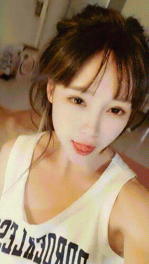 撸管推荐!超美女神~ 00 疯狂喷水!止都止不住 爽到颤抖~ 图 01
