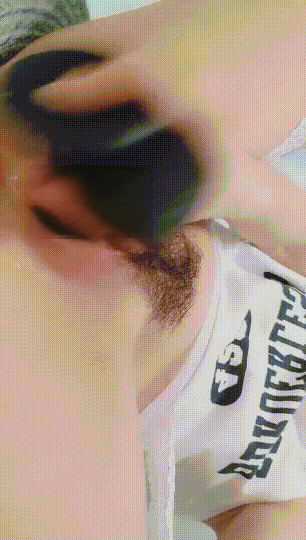 撸管推荐!超美女神~ 00 疯狂喷水!止都止不住 爽到颤抖~ 图 04