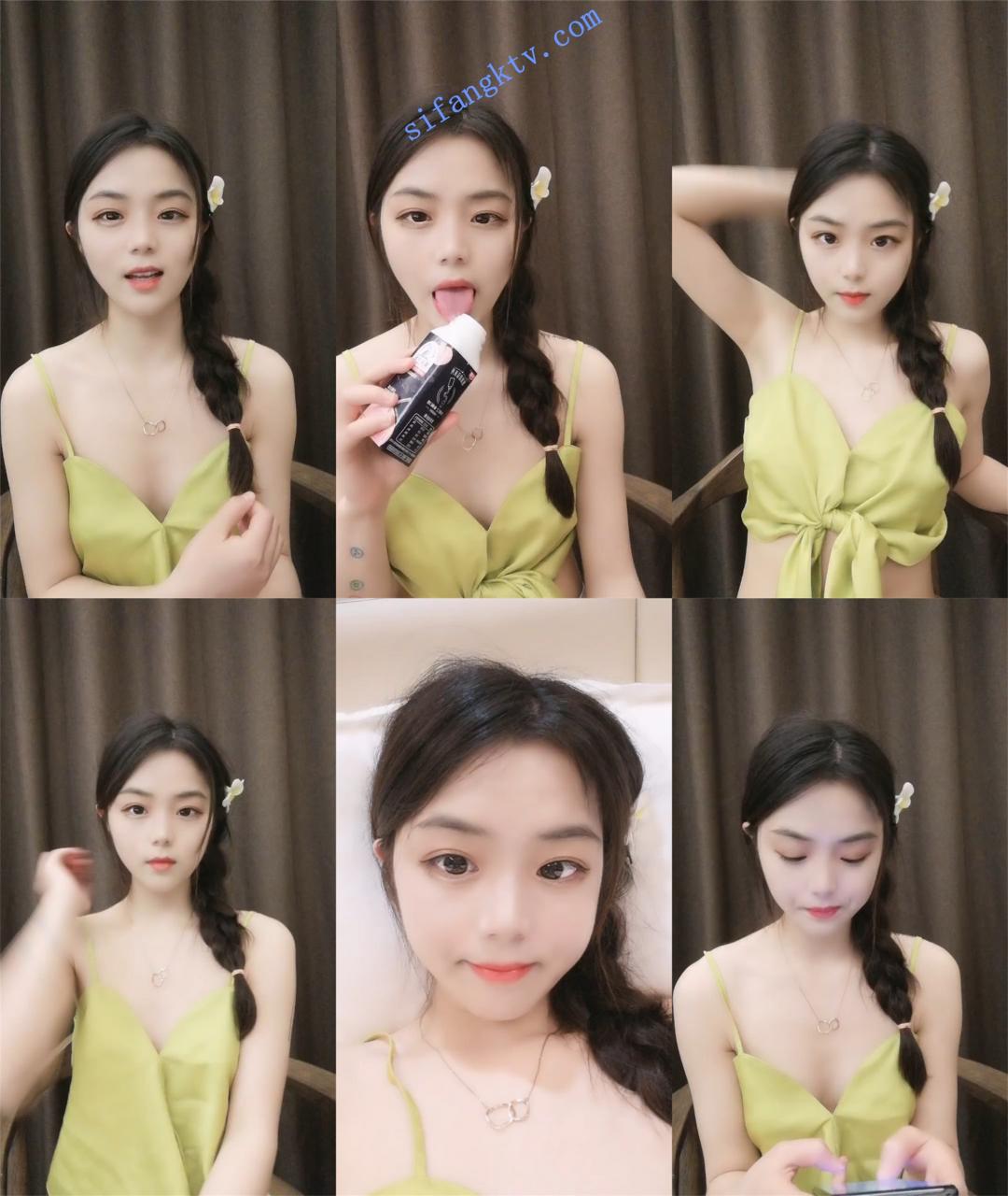 新人下海!美的我心都化了~ 夏天 怎么办 我感觉我恋爱了 图 06