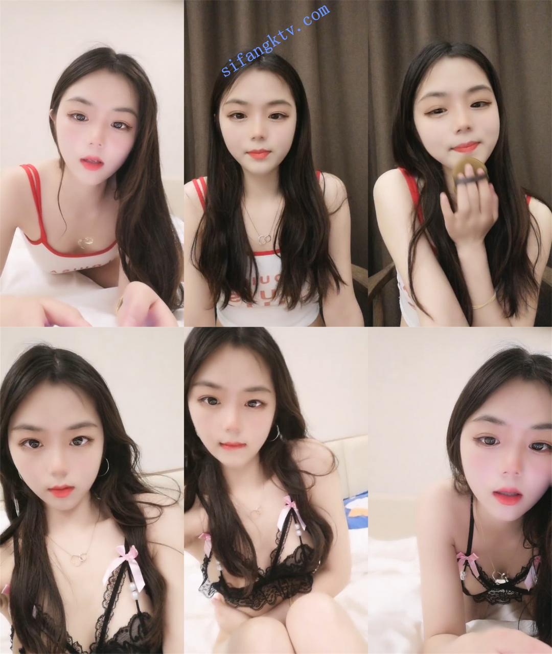 新人下海!美的我心都化了~ 夏天 怎么办 我感觉我恋爱了 图 08