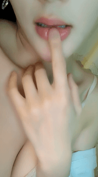 ♥️绝美御姐~ 一眼情人 黑丝诱惑~性欲爆棚~我要吃你… 图 02