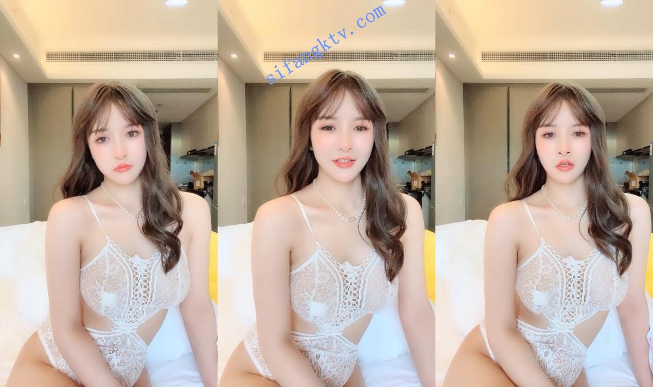 ♆ 童颜姐姐呀 肤白貌美大咪咪~多套服装~多种道具轮用! 图 02