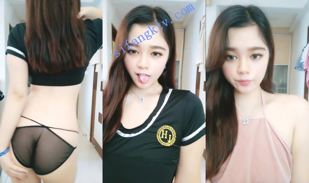 ✅重磅!清纯混血女神下海! 限量版混血儿 道具插 起飞~ 图 06