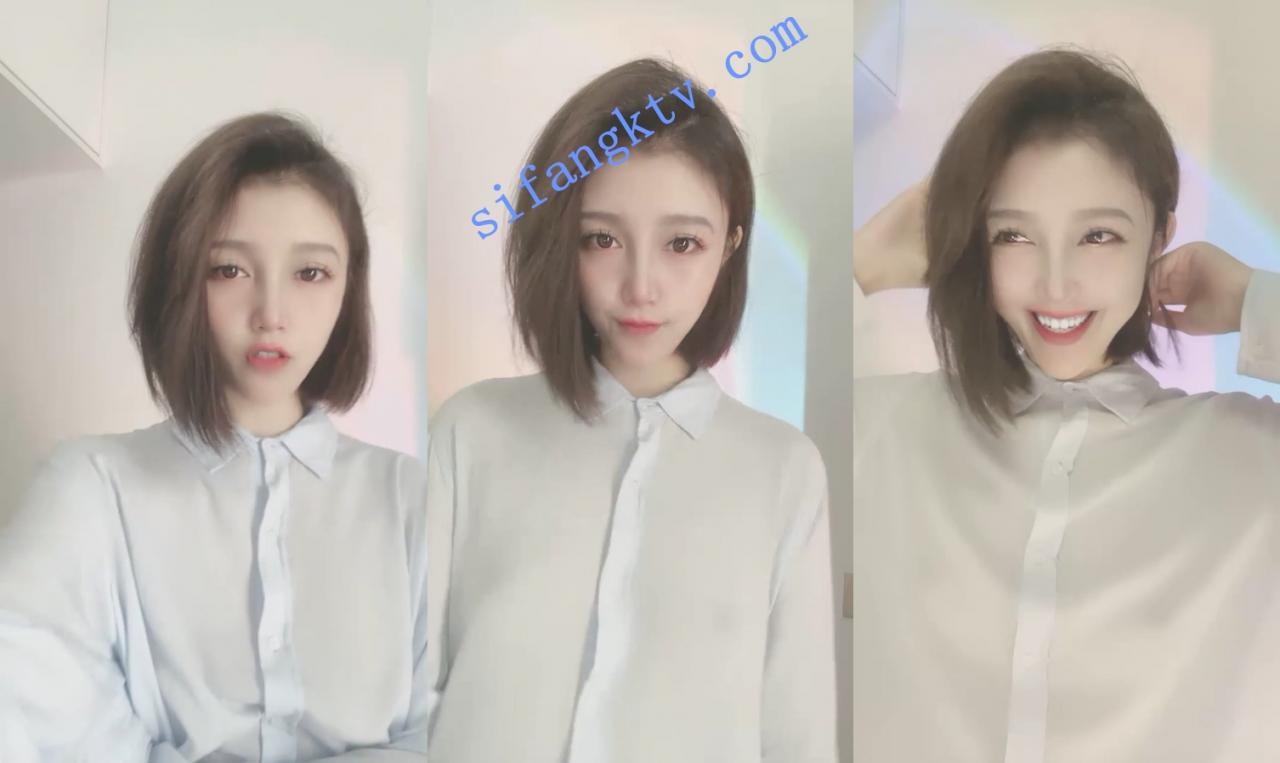 ✅万众期待绿播女神 天真 她又来了!巅峰颜值 道具狠插~ 图 02