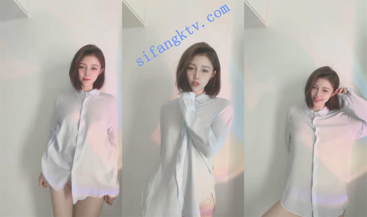✅万众期待绿播女神 天真 她又来了!巅峰颜值 道具狠插~ 图 01