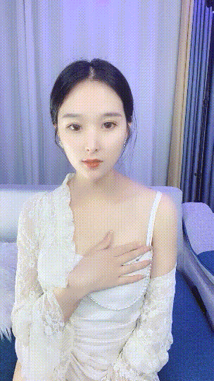 女神!卧槽~超漂亮! 上帝是个女孩 密码房!道具狂插~爽 图 01