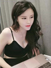 ♋♋ 我是小桃桃 极品的没话说~粉色系列~身材咪咪都极品 图 12