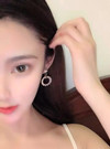 ♋♋ 我是小桃桃 极品的没话说~粉色系列~身材咪咪都极品 图 16