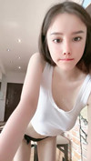 ♋♋ 我是小桃桃 极品的没话说~粉色系列~身材咪咪都极品 图 26