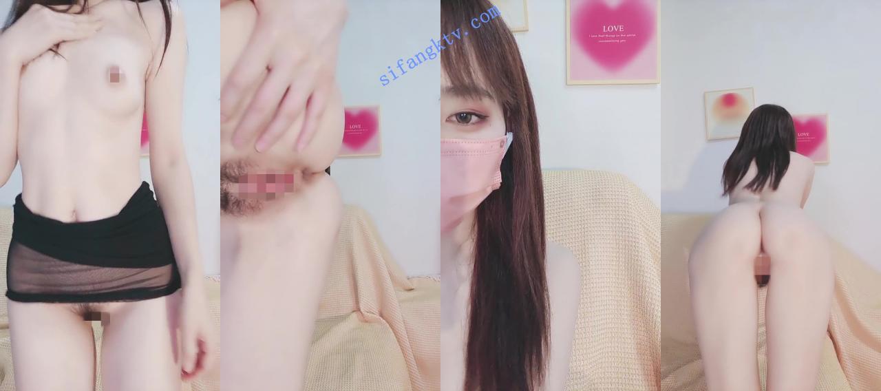 一字马女神 程熙熙 舞蹈生身轻体柔小穴多汁蜜桃臀狂撸! 图 05