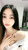 ♋♋UT大主播来APP直播了! 玫瑰香味 逆天颜值,完美身材 图 20