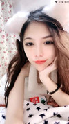 ♋♋ 韩国美子 韩国人就是美的让人心动,美的让人心碎~ 图 09