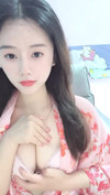 ♋♋ 韩国美子 韩国人就是美的让人心动,美的让人心碎~ 图 12