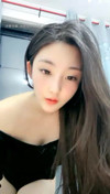 ♋♋ 韩国美子 韩国人就是美的让人心动,美的让人心碎~ 图 17