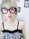 ♋♋ 小田螺 极品美少妇,大咪咪,大乳晕,大屁股~超赞 图 10