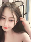♋♋ 小田螺 极品美少妇,大咪咪,大乳晕,大屁股~超赞 图 14