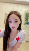 ♋♋ 小田螺 极品美少妇,大咪咪,大乳晕,大屁股~超赞 图 18