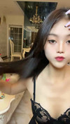 ♋♋ 小田螺 极品美少妇,大咪咪,大乳晕,大屁股~超赞 图 25