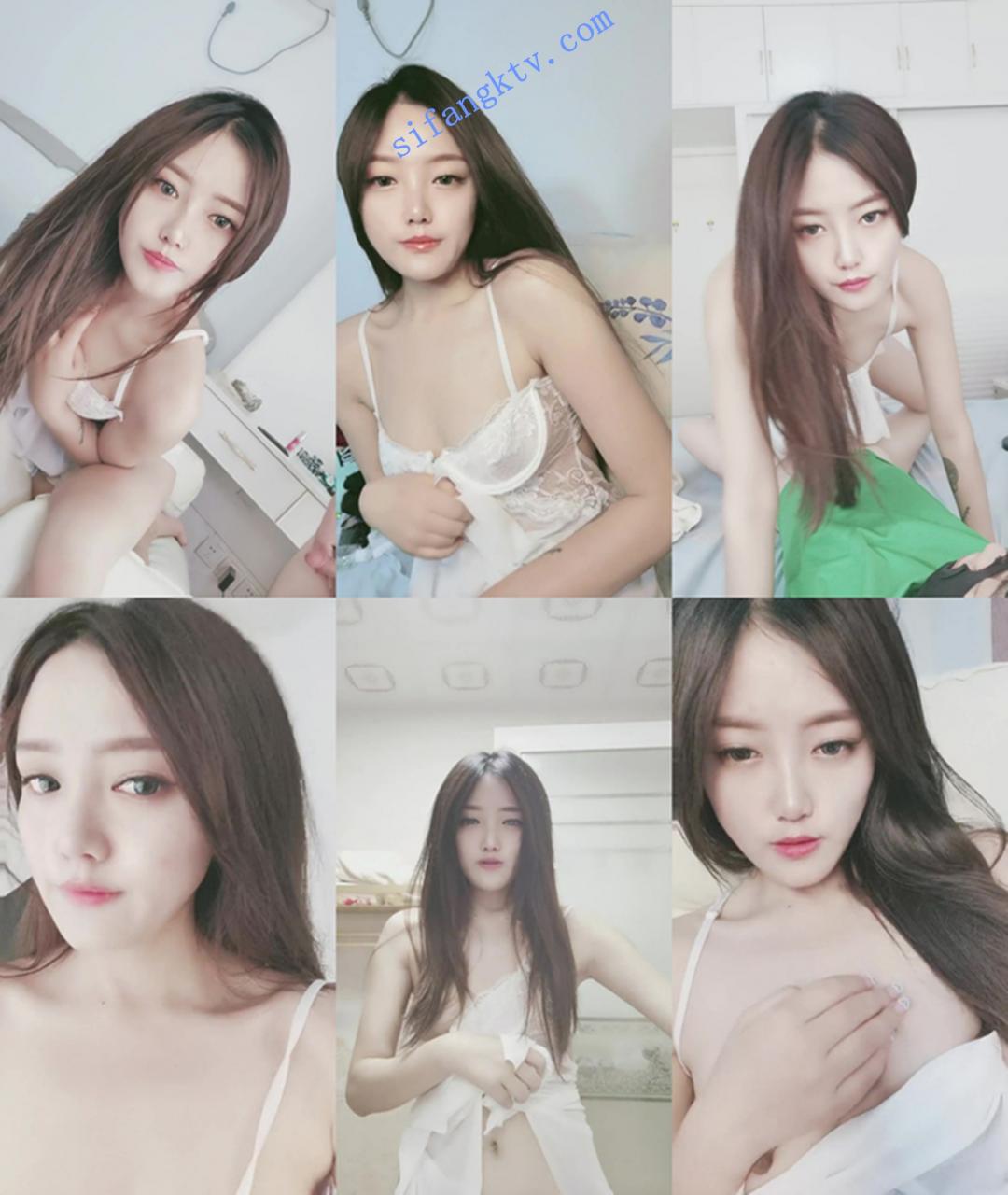 下海女神~ 你的林妹妹 气质美女~道具自慰爆浆~无套啪啪~ 图 01