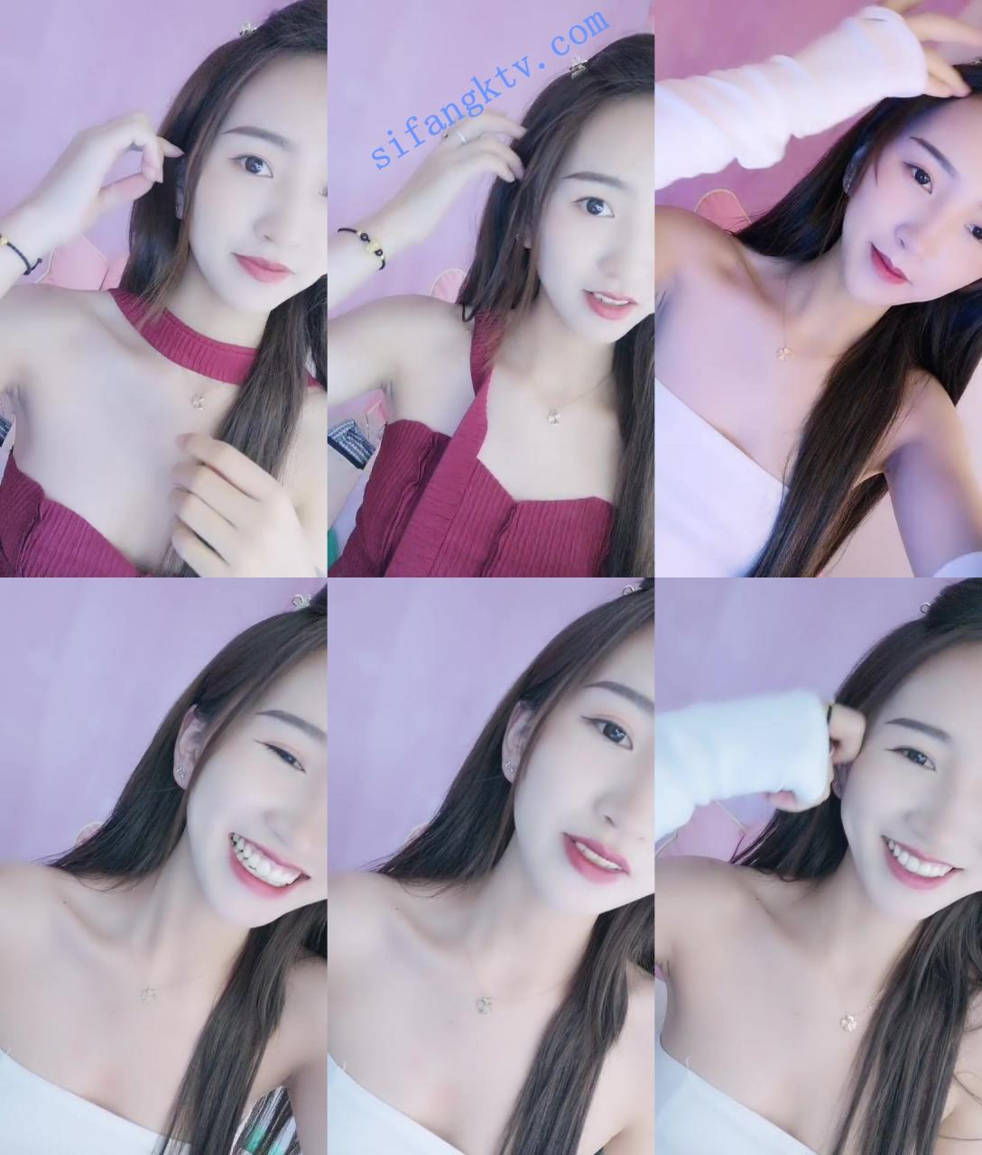♋♋ 温柔 美爆了,燃烧我的小宇宙吧,美到窒息,超赞~ 图 02