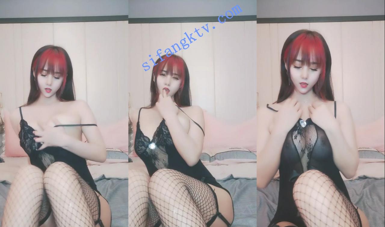 ♎纯欲天花板~! 9℃摄氏度 矜持了几个月终究还是黄了! 图 02