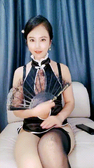撸管推荐!御姐!超漂亮~ 晚风吹起 高潮狂喷水!真的骚~ 图 01