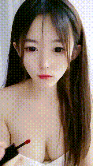 重磅!女神首次高潮爽喷水~ 小苏菲 美到炸裂!撸到脚软~ 图 01