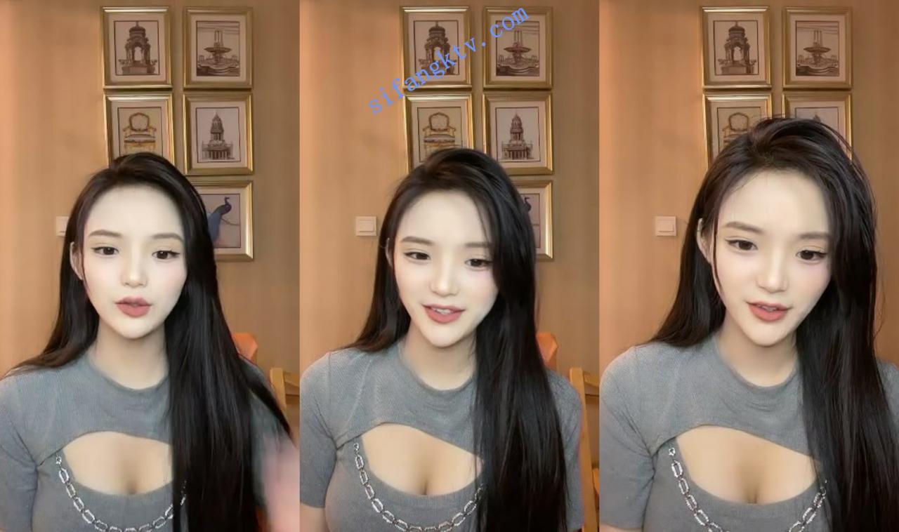 ♋♋ 江奈儿 哇~哇~哇~大美女,古代褻衣~肚兜,仙女飘飘 图 02