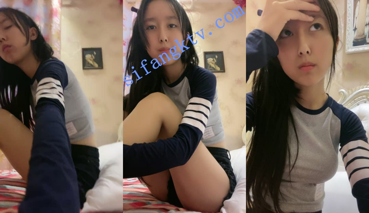 ♋♋又一个极品~极品下海咯! 花花 学生为了赚点生活费 图 01