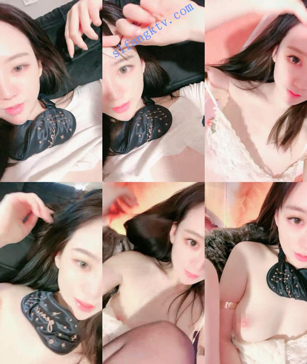 贵族血统~贵族气质~ 军阀的太太 杭州极品~挑战全网最粉~ 图 01